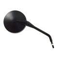 Specchietto universale RMS Bmw k75/r80/K100