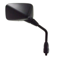 Specchietto destro RMS Kawasaki Kle versys/ER 6N
