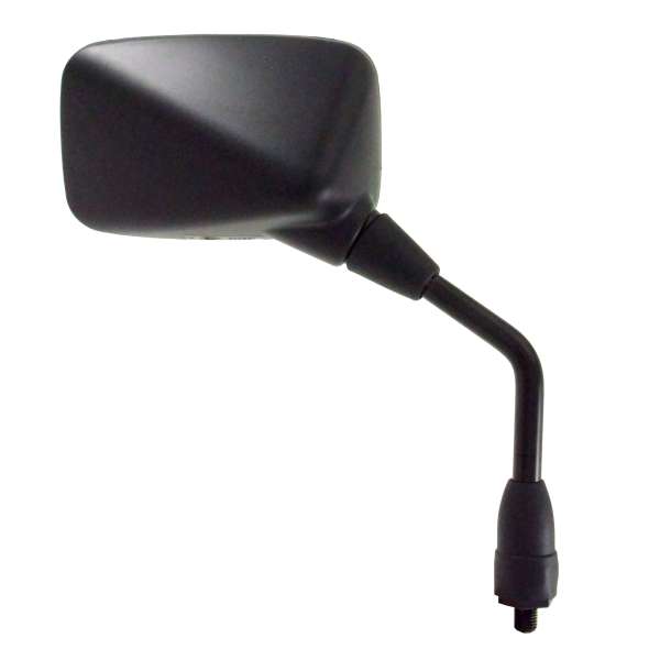 Specchietto destro RMS Kawasaki Kle versys/ER 6N