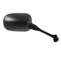 Specchietto destro RMS Honda Cbr rr 600-1000cc