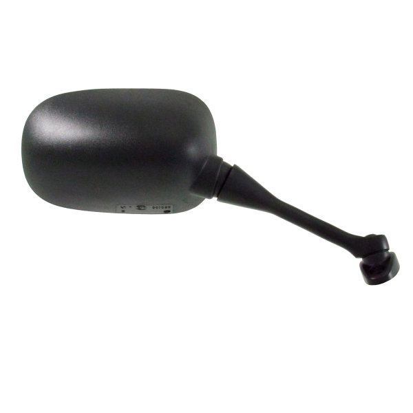 Specchietto destro RMS Honda Cbr rr 600-1000cc