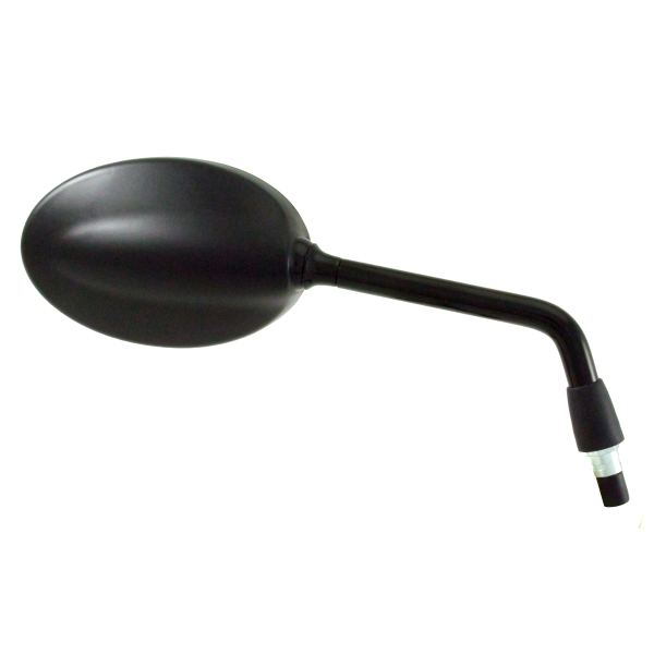 Specchietto universale RMS Bmw R1200/K1300