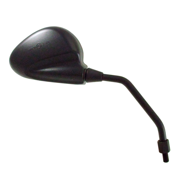 Specchietto destro RMS Ducati Monster 2003/2008
