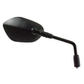 Specchietto destro RMS Suzuki Gsr 750cc 2011/2013
