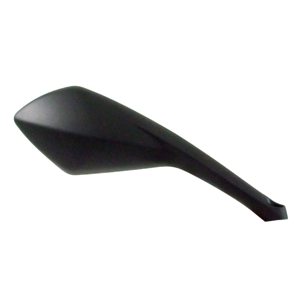 Specchietto destro RMS triumph Street Triple 675cc 2012/2014