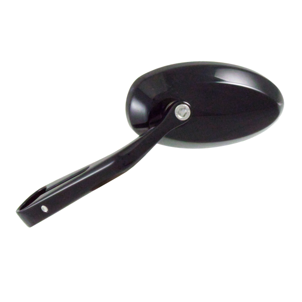 Specchietto Universale RMS in Alluminio