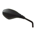 Specchietto destro RMS Aprilia Shiver 750/Tuono