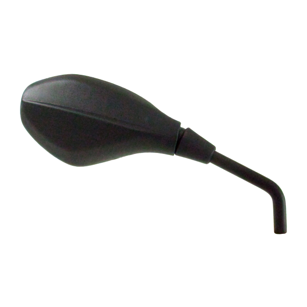Specchietto destro RMS Aprilia Shiver 750/Tuono
