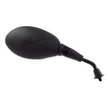 Specchietto destro RMS Peugeot LXr 125-200cc