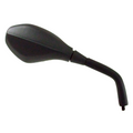 Specchietto destro RMS Malaguti F12 Phantom/Blog 125-160cc