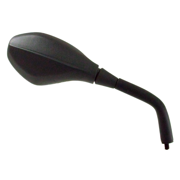 Specchietto destro RMS Malaguti F12 Phantom/Blog 125-160cc
