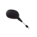 Specchietto destro RMS Peugeot Geopolis 125-250-400-500cc