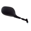 Specchietto destro RMS Suzuki Burgman 125-200cc 2007/2013