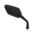 Specchietto destro RMS Sym Hd2 125-200cc 2011/2014