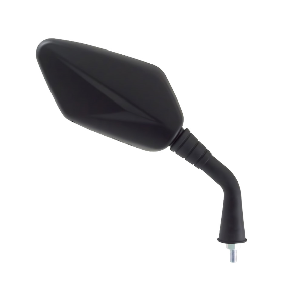 Specchietto destro RMS Sym Hd2 125-200cc 2011/2014