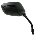 Specchietto destro RMS Sym Joyride 125-150cc 2001/2002