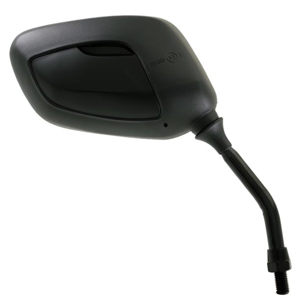 Specchietto destro RMS Sym Joyride 125-150cc 2001/2002