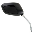 Specchietto destro RMS Sym Joyride 125-200cc