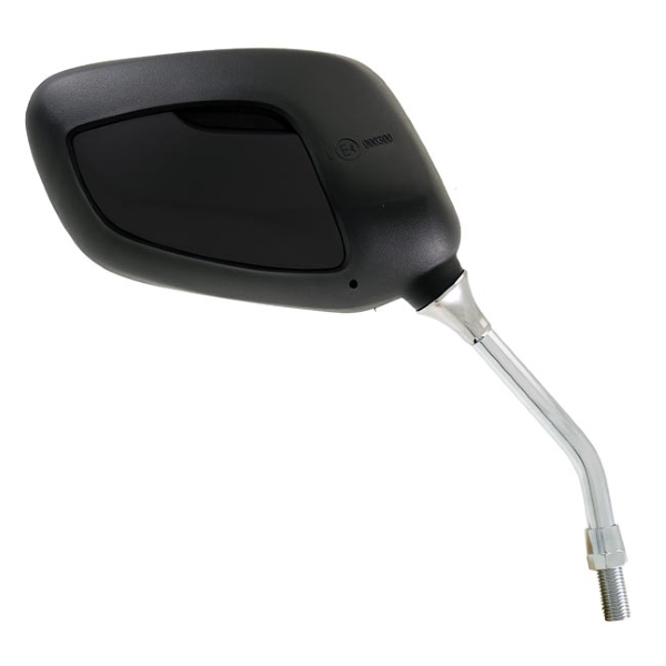 Specchietto destro RMS Sym Joyride 125-200cc