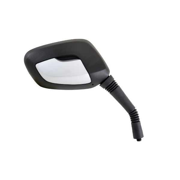 Specchietto destro RMS Sym Joyride 200cc 2003/2004