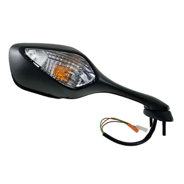 Specchietto destro RMS Honda Cbr 1000Rr 2008/2013
