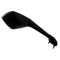 Specchietto destro RMS Triumph Daytona 675 2006/2014
