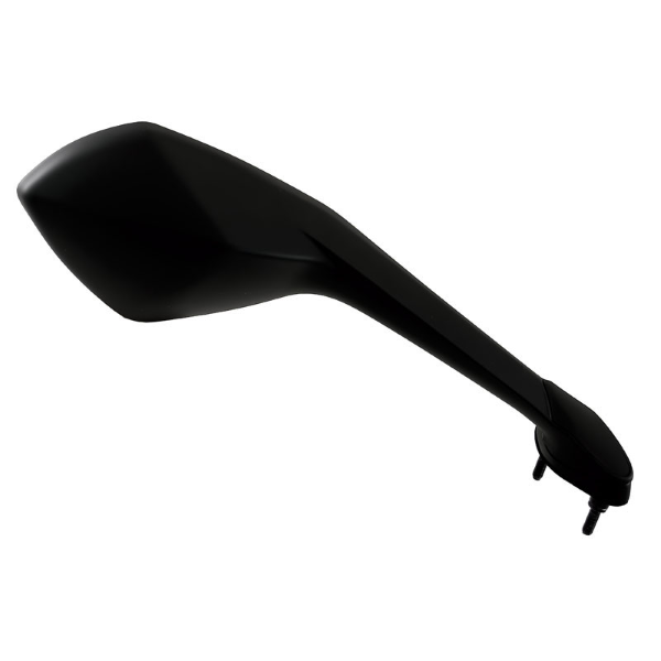 Specchietto destro RMS Triumph Daytona 675 2006/2014