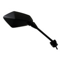 Specchietto destro RMS Kawasaki F650 2009/2011