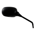 Specchietto destro RMS Bmw R 1200St 2003/2007