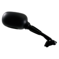 Specchietto destro RMS Bmw F 800 S 2004/2010