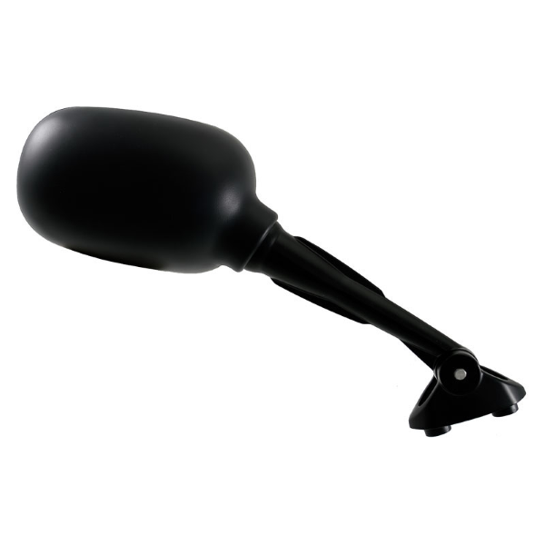 Specchietto destro RMS Bmw F 800 S 2004/2010