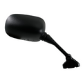 Specchietto destro RMS Honda Vfr 800 2002/2009