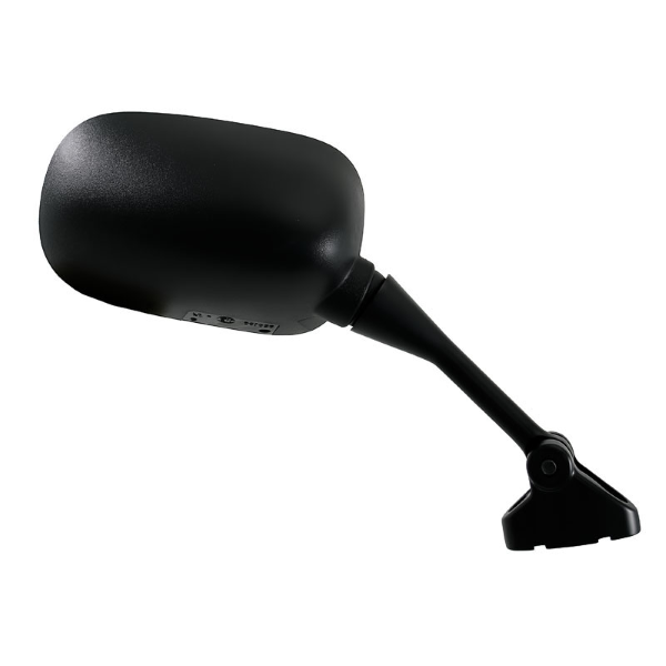 Specchietto destro RMS Honda Vfr 800 2002/2009