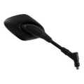 Specchietto destro RMS Suzuki Gsf Bandit 650 2009/2012