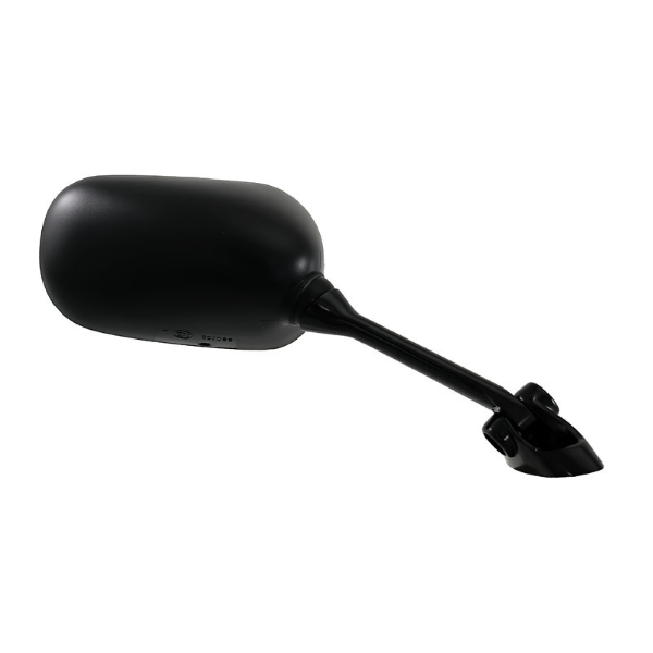 Specchietto destro RMS Suzuki Gsx R750 2004/2005