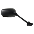 Specchietto destro RMS Suzuki Gsf S 650-1250cc 2006/2012