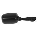 Specchietto destro RMS Suzuki Gsx 1300R 1999/2012