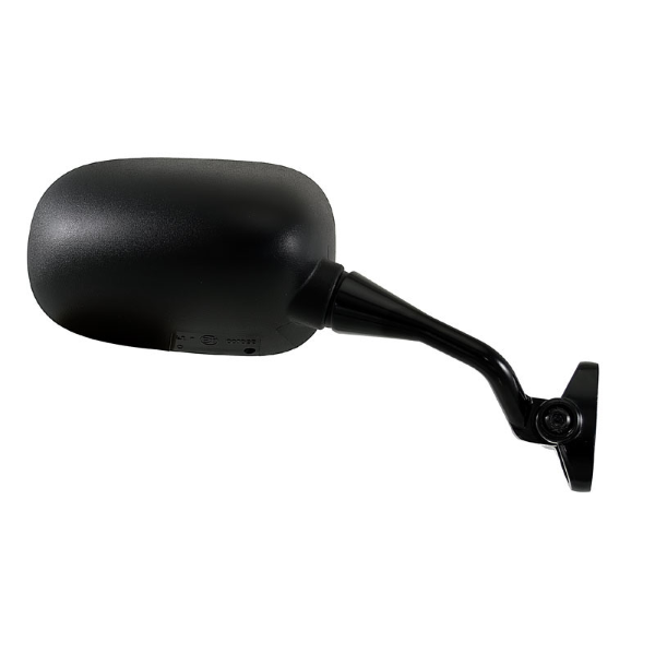 Specchietto destro RMS Honda Cb 600S 2004/2005