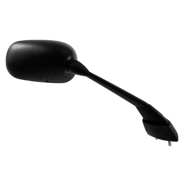 Specchietto destro RMS Yamaha Fz1 Fazer 2007/2010