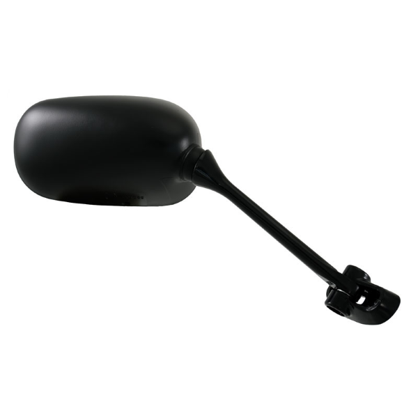 Specchietto destro RMS Suzuki Bandit 650 2005/2006