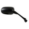 Specchietto destro RMS Honda Cbf 600s/1000 Fs