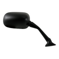Specchietto destro RMS Honda Nt Deauville 700
