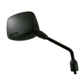 Specchietto destro RMS Yamaha Diversion 600 1998/2002