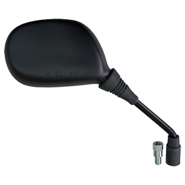 Specchietto destro RMS Honda Cbf 125 2009/2015