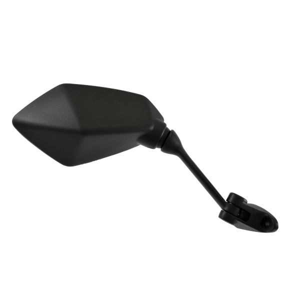 Specchietto destro RMS Kawasaki ZX-6R 2009/2016