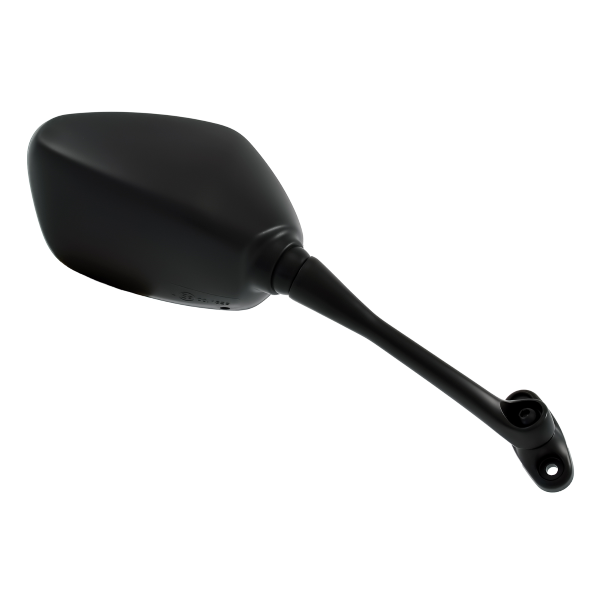 Specchietto destro RMS Honda Cbr 250-300R 2015>