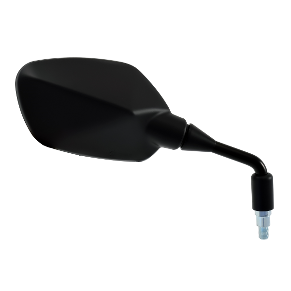 Specchietto destro RMS Honda Cb 650FA 2014>