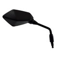 Specchietto destro RMS Kawasaki KLE Versys 650 2011>