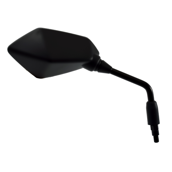 Specchietto destro RMS Kawasaki KLE Versys 650 2011>