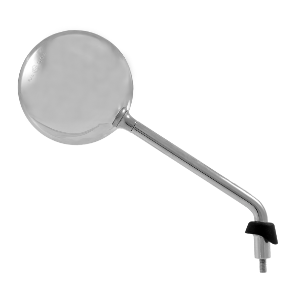Specchietto destro RMS Piaggio Liberty 50-125-150cc 2015>